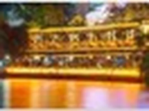 Nhà hàng lịch sử gần 100 năm duy nhất bên cạnh Hồ Gươm, lợi nhuận lên tới cả triệu USD