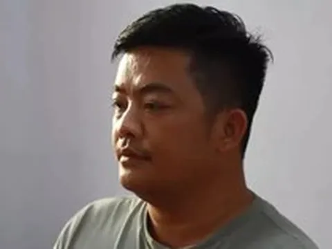 Doanh nghiệp cung cấp thịt trâu Ấn Độ cho Hải Sapa TV đã tạm dừng hoạt động