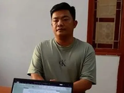 Hải Sa Pa 'hô biến' thịt trâu Ấn Độ thành đặc sản Tây Bắc thế nào?