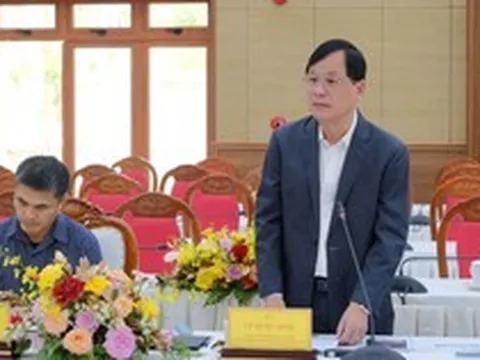 CII muốn làm tuyến đường 20.000 tỷ đồng ven biển phía Nam, đề xuất thanh toán bằng 500 ha đất