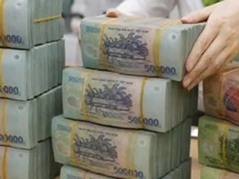 Không phải VietinBank hay BIDV, đây mới là ngân hàng có nhiều tiền gửi giá rẻ nhất, bằng cả Techcombank, VPBank, ACB, Sacombank cộng lại