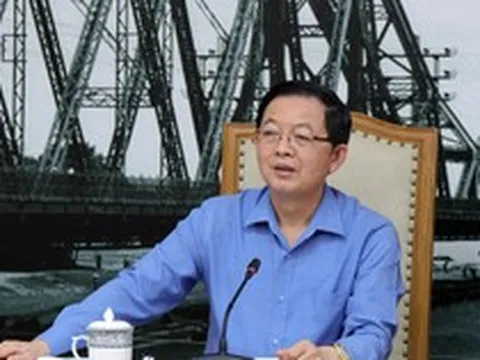 Gỡ điểm nghẽn thực chất, tạo thuận lợi cho doanh nghiệp đóng góp vào tăng trưởng hai con số