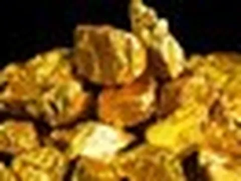 Đất nước mà Viettel đặt chân đến sau gần một thập kỷ không mở mới:  Có mỏ vàng lớn hàng đầu thế giới, thuộc nhóm tăng trưởng nhanh nhất Mỹ Latinh
