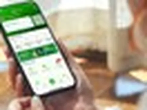 Từ ngày mai, những điện thoại Android sau sẽ không thể đăng nhập ứng dụng ngân hàng để giao dịch chuyển khoản, nạp/rút tiền