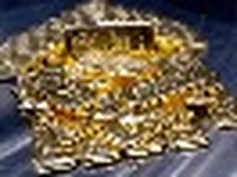 Một nước âm thầm xây kho vàng khắp thế giới, tăng mua 21 tháng liên tiếp: Bước đi chuẩn bị cho cuộc đua tiền tệ toàn cầu