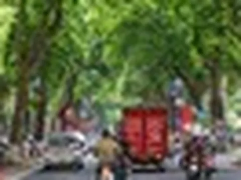 Tin vui cho các gia đình có nhà riêng tại Hà Nội: Dự kiến được hỗ trợ 6 triệu đồng trong trường hợp sau