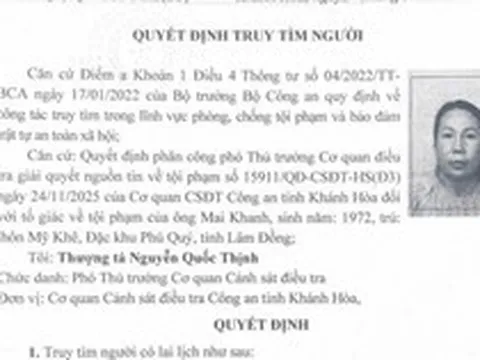 Truy tìm người tên Trần Thị Thảo SN 1984