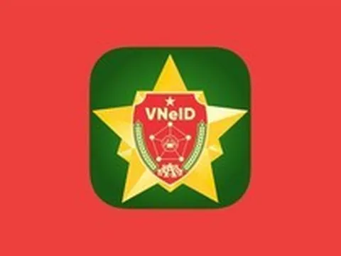 Tất cả người dân có VNeID chú ý thay đổi mới nhất
 từ 28/9
