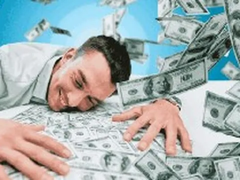 Một công ty bất động sản KCN sắp trả cổ tức tiền mặt 12% ngay trong tháng 9