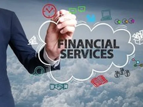 Một năm đi lên của ngành dịch vụ tài chính: F88 lãi gấp đôi, EVF tăng 57%