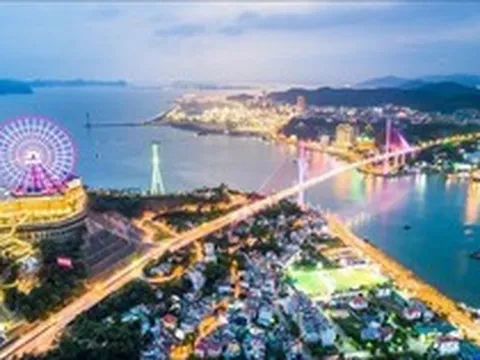 Tỉnh sắp lên TP trực thuộc Trung ương chuẩn bị khởi công, khánh thành 24 dự án tổng vốn gần 47.000 tỷ đồng