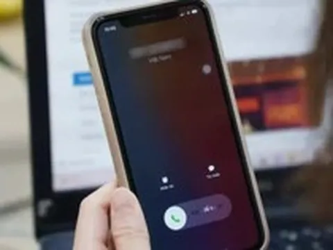 Gọi quảng cáo ngoài giờ có thể bị phạt 50 triệu đồng