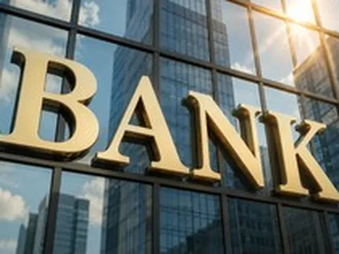 Loại trừ ảnh hưởng của chi phí dự phòng, Vietcombank chỉ đứng thứ tư về lợi nhuận thuần, VietinBank, VPBank và Agribank mới là ba ngân hàng dẫn đầu