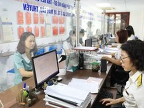 Cơ quan thuế có thông báo quan trọng về vấn đề tính lại, bù trừ và hoàn trả tiền sử dụng đất, người nộp thuế thuộc trường hợp sau cần chú ý