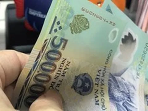 Từ 18/8/2026, những người lao động nào được hỗ trợ 500.000-1 triệu đồng mỗi tháng?