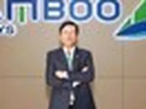 Chủ nợ từng cho Bamboo Airways vay hơn 7.700 tỷ đồng: Nhận nhiệm vụ mới