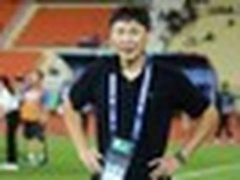 Quê nhà của HLV Kim Sang Sik lo ngại một sản phẩm mệnh danh là “vua” đang bị nhiễm độc ở Trung Quốc