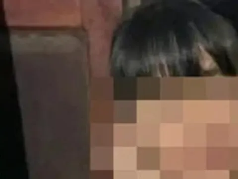 Công an đã tìm thấy bé gái 14 tuổi mất tích sau lá thư xin nghỉ học