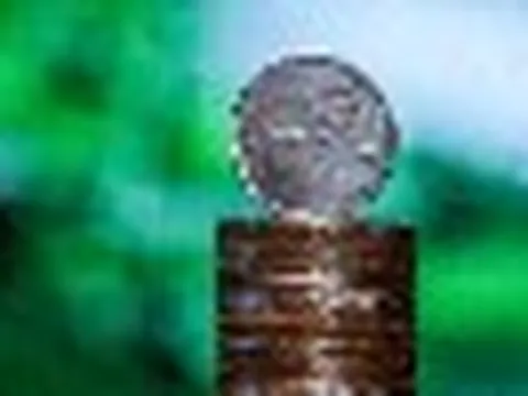 Vượt Nhật Bản, Nga được dự đoán sẽ giữ vững vị thế nền kinh tế lớn thứ 4 thế giới và lớn nhất châu Âu xét theo PPP
