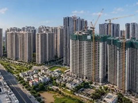 Cách tính thuế TNCN khi chuyển nhượng bất động sản, trường hợp nào được miễn?
