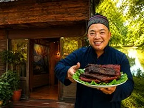 Thủ đoạn biến triệu người theo dõi thành 'vốn' kinh doanh của Hải Sapa