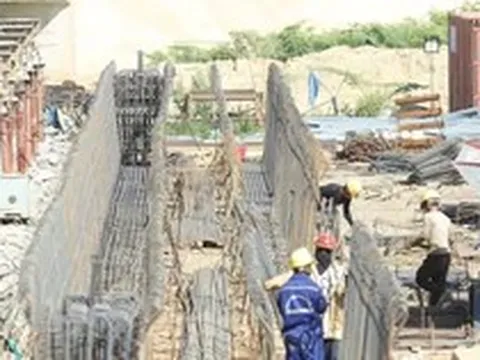 Chủ tịch TP. Đà Nẵng phê bình 9 xã, phường giải ngân đầu tư công dưới 20%