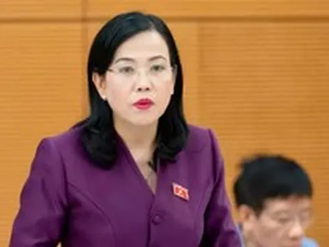 Cần cơ chế bảo vệ, bồi thường cho người tiêu dùng trước việc gian lận tại cây xăng, công tơ điện, nước