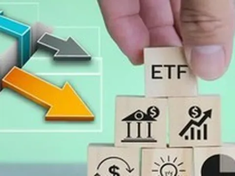 Quỹ đầu tư thận trọng hơn sau nhịp giảm của thị trường chứng khoán