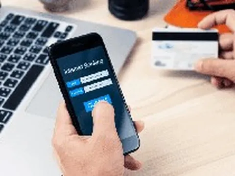 Cơ quan Thuế yêu cầu Vietcombank, BIDV, Agribank... trích tiền từ tài khoản của loạt cá nhân, hộ kinh doanh trong danh sách sau