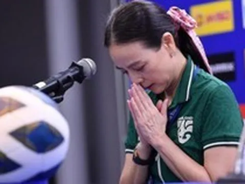Ngân hàng của gia tộc Madam Pang liên tục thua lỗ tại Việt Nam: Âm hơn 1.000 tỷ đồng trong 5 năm qua dù tài sản, dư nợ tăng phi mã