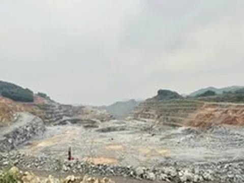 Mỹ phát hiện thế giới có thêm 100 nghìn tấn kho báu mới, Việt Nam nắm một mỏ lớn thứ 2 toàn cầu, hiện làm chủ công nghệ tái chế hiện đại nhất