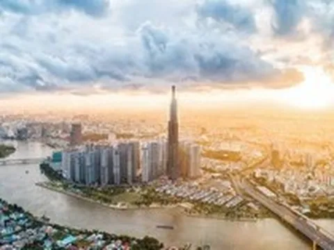 Tin vui cho cổ đông Vingroup