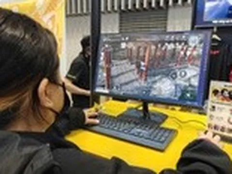 Ba tuyến cáp quang biển cùng gặp sự cố, Internet quốc tế Việt Nam có thể chập chờn