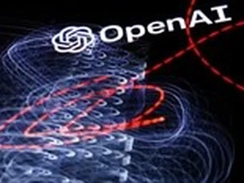688 tác nhân AI của OpenAI tự lập nhóm, phối hợp tấn công Hugging Face