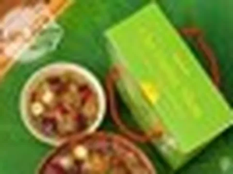 Thiện Nhân 5272: Khi chất lượng không nằm ở lời quảng cáo, mà ở trải nghiệm của người dùng