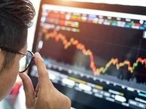 VNDIRECT: Hơn 2 tỷ USD có thể đổ vào chứng khoán Việt Nam, hé lộ bước tiến với MSCI
