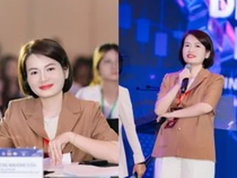 Bộ tiêu chuẩn tín nhiệm người có ảnh hưởng được kỳ vọng tạo “ranh giới an toàn” cho KOL làm nghề