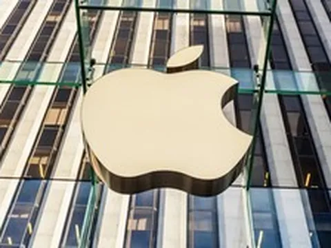 Nóng: Apple đặt 'đại bản doanh' tại đại học Bách khoa Hà Nội