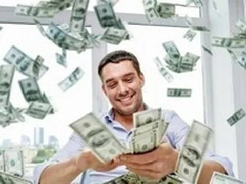 Một doanh nghiệp sắp "lăn chốt" cổ tức, tổng tỷ lệ 95%