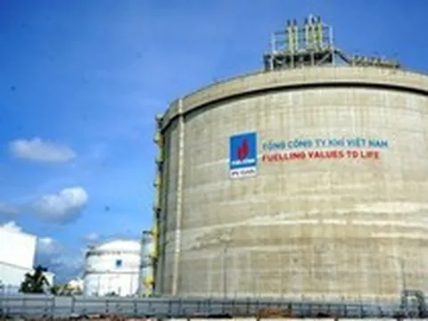 PV GAS không còn đáp ứng điều kiện của công ty đại chúng, chuẩn bị họp bất thường vào tháng 9 tới