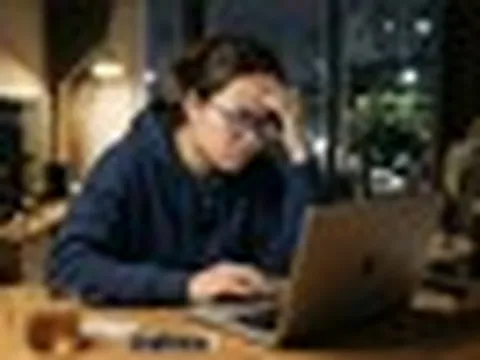 Từ vụ Hải Sapa TV 'hô biến' thịt trâu Ấn Độ: Cách mua hàng online không bị lừa