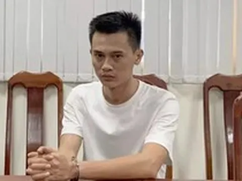 Lý do dời ngày xét xử "trùm siêu xe" Phan Công Khanh