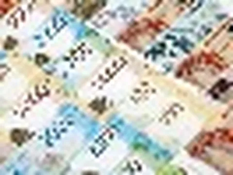 Thủ tướng Nga: Ngân sách tăng nhanh vượt dự báo, 80% không phải từ dầu khí