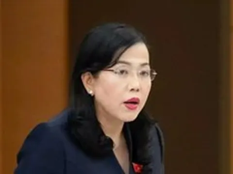 Không để xuất hiện những Huấn 'Hoa Hồng', Hải 'Sapa TV' khác