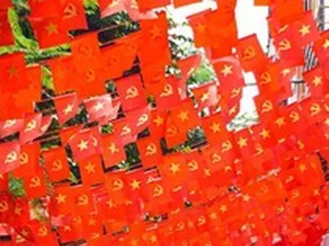 QUỐC KHÁNH 2026: Tặng quà nhân dân, du khách tham quan, viếng Lăng Bác; miễn phí vé tham quan di tích, vé xe buýt, đường sắt đô thị