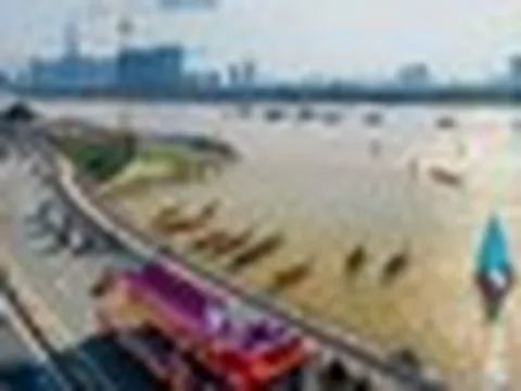 Tin vui: Người dân ở TP.HCM nhận hỗ trợ tối đa 100 triệu đồng/người/năm trong trường hợp sau