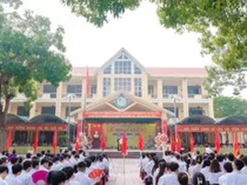 Thông tin mới vụ hủy kết quả thi của thủ khoa ở Bắc Ninh