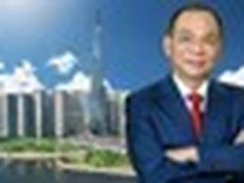 Tập đoàn Vingroup của tỷ phú Phạm Nhật Vượng chính thức miễn phí 100% dịch vụ này từ ngày mai