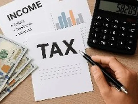 Cục Thuế cảnh báo 'nóng' tình trạng nha khoa, thẩm mỹ viện trốn thuế