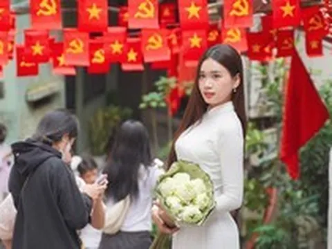 Tin mới nhất thời tiết cả nước 5 ngày nghỉ lễ Quốc khánh 2/9